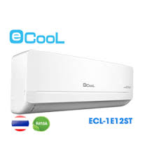 ECOOL